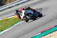 Brno;event-digital-images;motorbikes;no-limits;peter-wileman-photography;trackday;trackday-digital-images